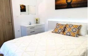 Angelica Residence - Foto 28