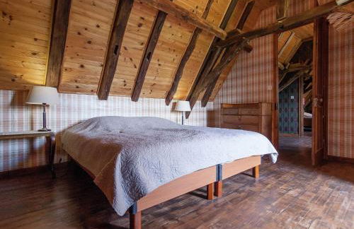 Country House in Dordogne near Lascaux Cave - Foto 20