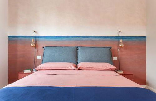 Giulio's Hideaway - Close to Central Station - Foto 7