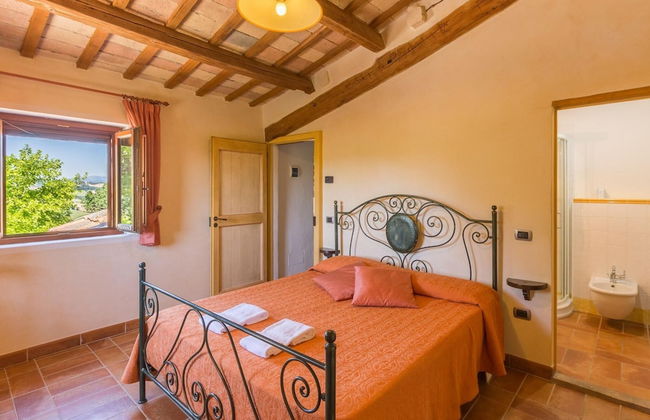 Belvilla by OYO Villa Fufi - Foto 3