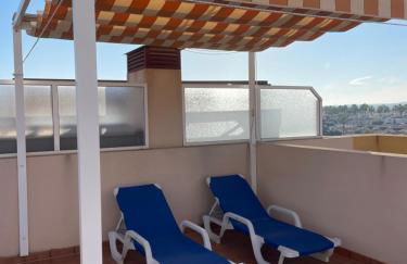 Apartamento en Playa Flamenca (residencial El Bosque) - Foto 25