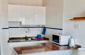 Sunny Central near Yumbo and Dunes - Foto 19