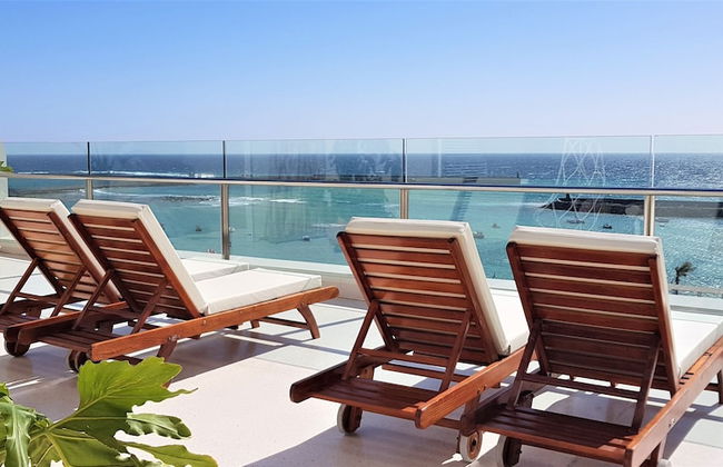 Plus Fariones Habitat - Foto 38