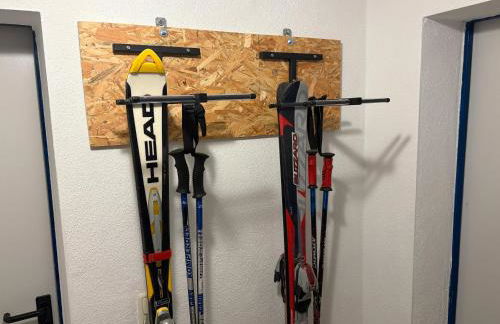 Ferienwohnung Immenberg - Foto 35