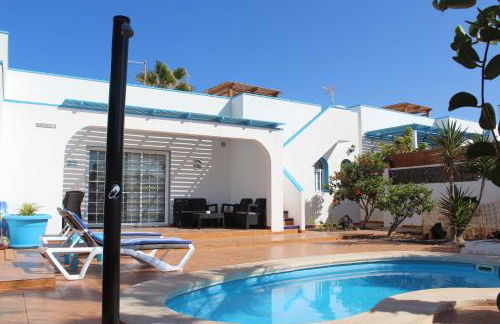 Chennai by Privilege Bay - Photo 24