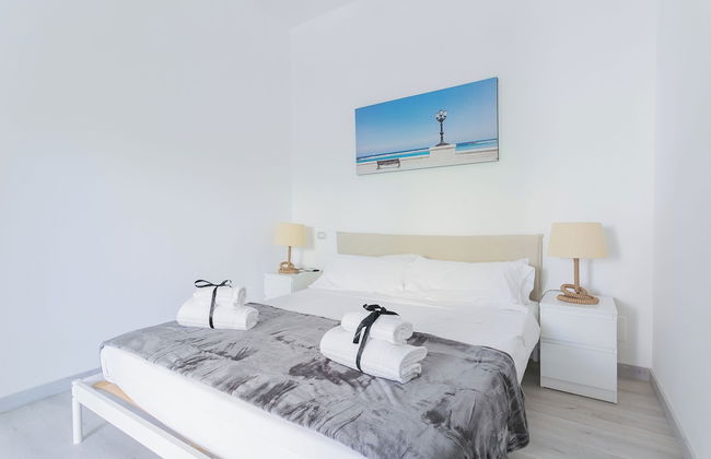 Casa Pasquina By Wonderful Italy - Foto 5