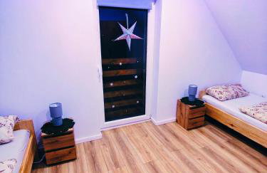 Leszczynka - Foto 21