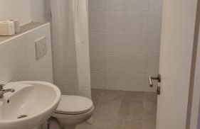 Unterkunft Sanic - Foto 14