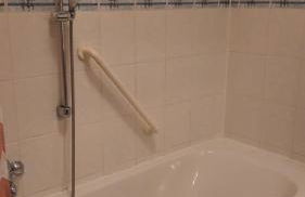 Schönermarker Pferdeparadies - Photo 6