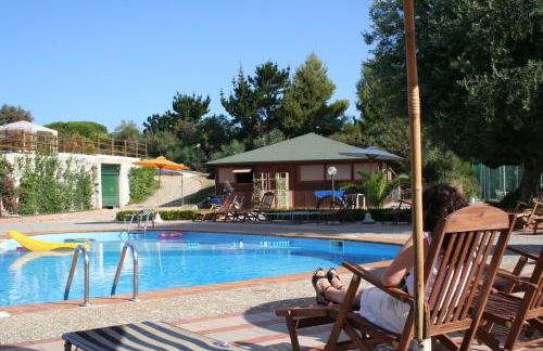 Le Terrazze Palinuro - Foto 33