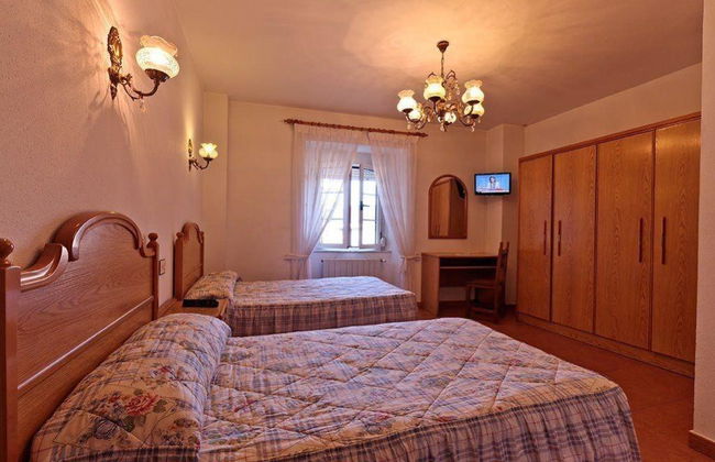 Casa Cazoleiro - Foto 20