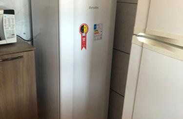 Casa praia Itanhaém - Foto 13