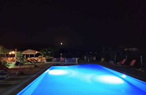 Sofia Beach Apartments - Foto 22