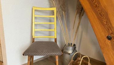 Klinkerstube - Foto 2