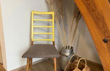 Klinkerstube - Foto 2