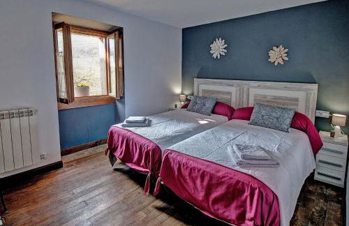 Charming house in Baráibar with mountain view - Foto 11