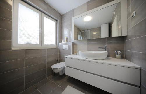 Luxury Sunset Penthouse with Seaview - Foto 54