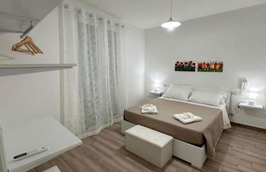 Casa Andrew - Foto 11