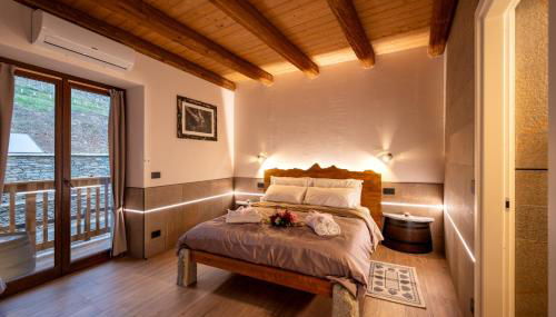 Agriturismo Dai Dellerba - Foto 5