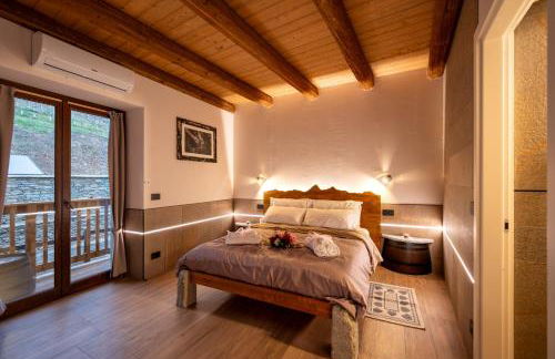 Agriturismo Dai Dellerba - Foto 5