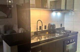 Manhattan Beach Aquiraz Riviera - Foto 26