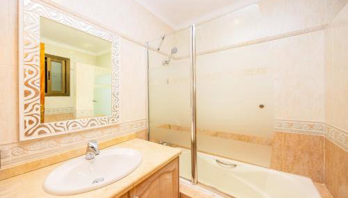 Villa Cala Llamp - Foto 5