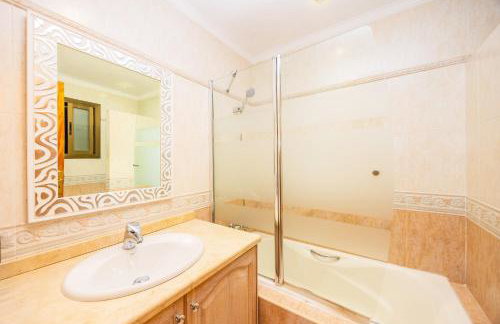 Villa Cala Llamp - Foto 5