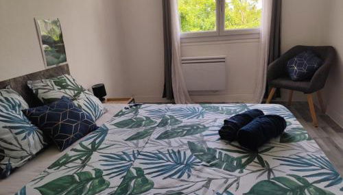 villa skys France - Photo 5