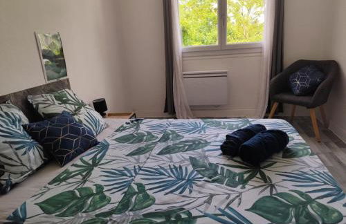 villa skys France - Photo 5