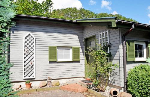 FH Achtern - nur Urlaubsdomizil - keine Monteursunterkunft - Foto 7