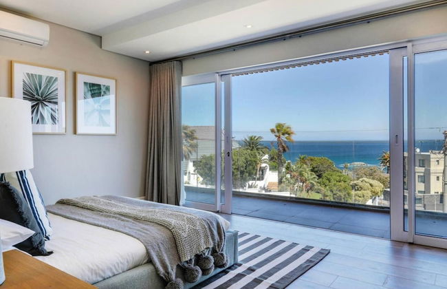 Spacious Holiday Villa w Private Pool Garden Serein - Foto 25