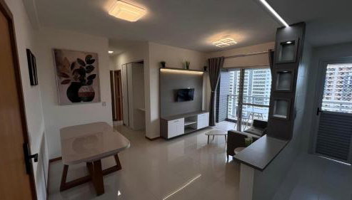 Apartamento Breeze Residence - COP 30 - Photo 3