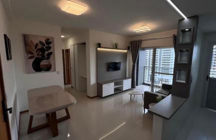 Apartamento Breeze Residence - COP 30 - Photo 3