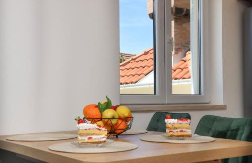 House Konavle - Foto 10