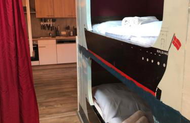 Lindenhof Habernis - Foto 9