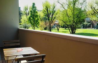 Civico58 Living - Foto 12