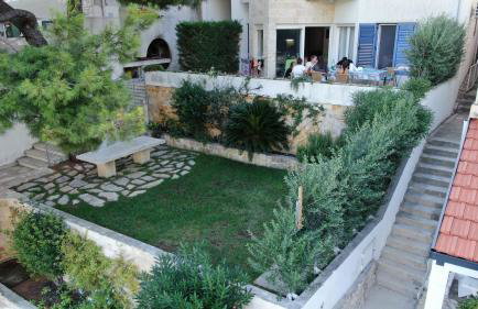 Apartments Katica - Photo 36