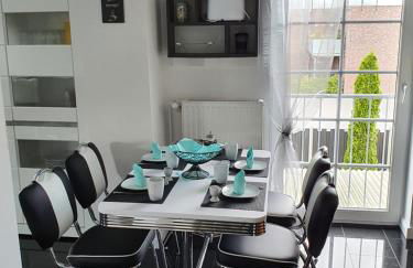 Ferienwohnungen Eisenbarth - Photo 21