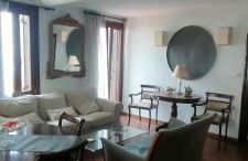 Vintage House by the Sea - Foto 30