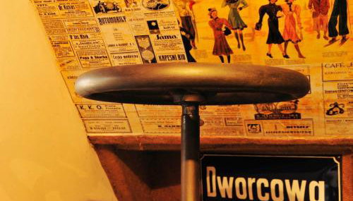 Art Apartament Puszczykowo - Foto 2