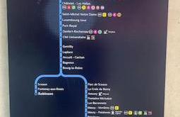 Maison proche stade de France - Foto 17