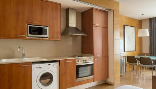 Wello Apartments - Photo 3