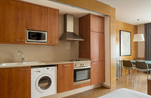 Wello Apartments - Photo 3