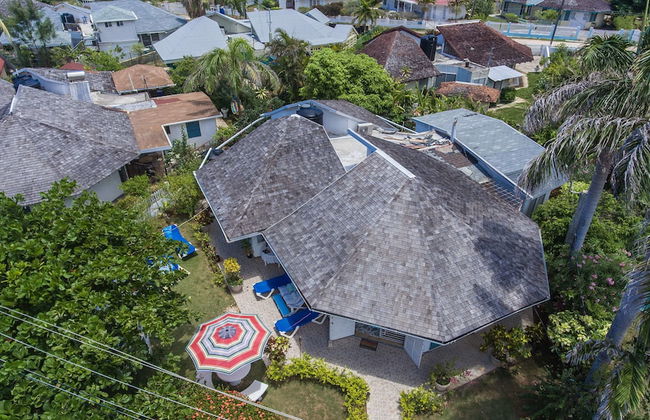 Beach Palm Villa - Photo 66