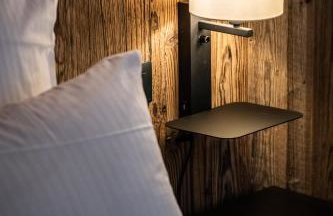 Chalet Floquet de Neu Les Gets- BY EMERALD STAY - Foto 14