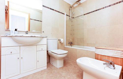 Bonito adosado en las rotas (Denia) - Photo 24