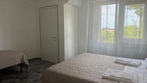 Casa Felice - Foto 3, towels