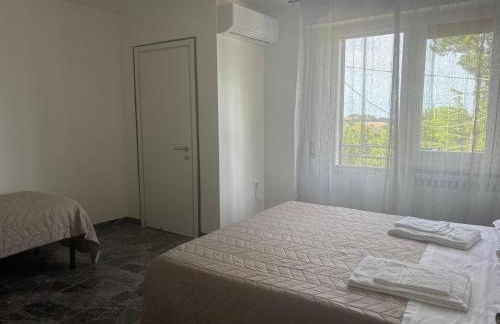 Casa Felice - Foto 3