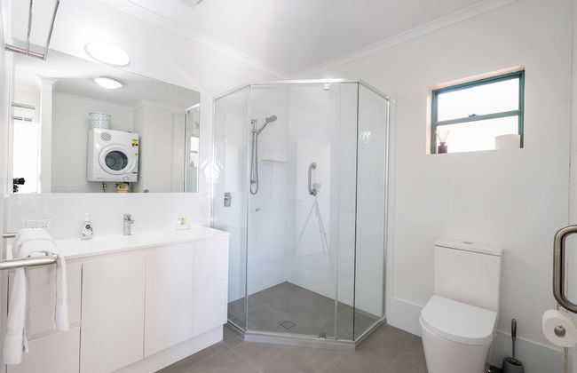 Noosa River Sandy Shores - Foto 53