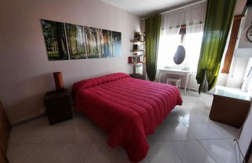 la casa che vorresti - Foto 26